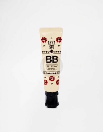 Protective BB Cream