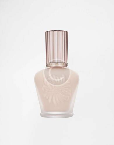 Foundation Primer