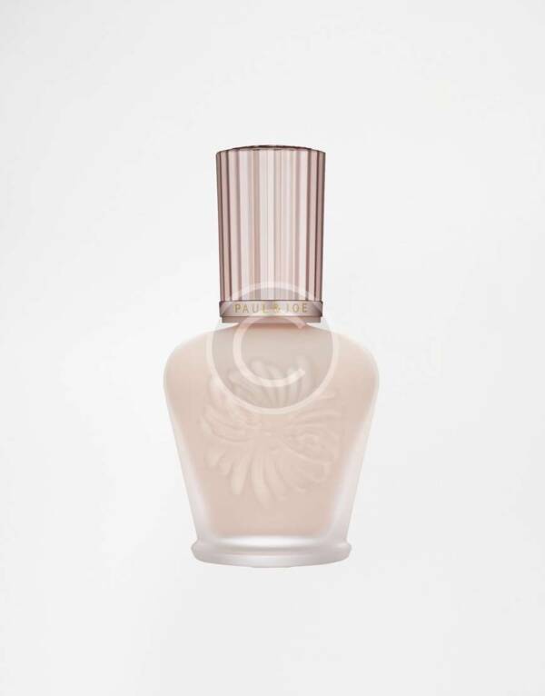 Foundation Primer