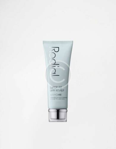 Rodial Superfit Arm Sculpt