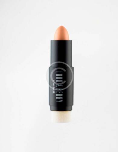 Concealer Stick